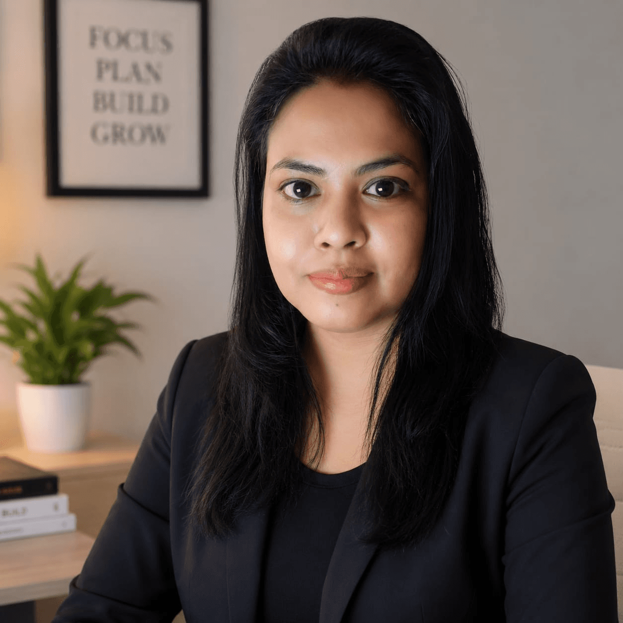 Buddingpreneurs Founder